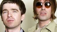 Ticketmaster's 'Dynamic Pricing' For Oasis Reunion Tickets Under Investigation