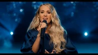 Carrie Underwood Slammed For Liking Tweet Against School Mask Mandates
