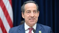 Jamie Raskin Nails House GOP For Its 'Amazing' Impeachment Logic