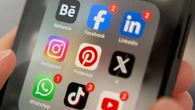 Virtual Restraining Orders Proposed In Spain's Online Safety Bill For Children