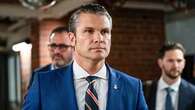 Fox News Contributor Slams Pete Hegseth For Sexual Assault And Adultery Allegations