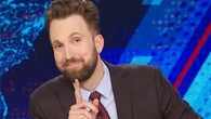 Jordan Klepper Nails Republicans For 'Wild' Hypocrisy On 1 Signature Issue