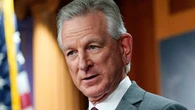 Alabama Senator's Attack On NYC Homicide Rates Fails Miserably