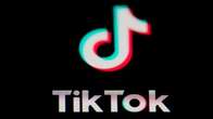 Justice Department Says TikTok Collected U.S. User Views On Issues Like Abortion, Gun Control