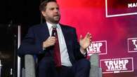 JD Vance Speaks At Event Hosted By ‘Apostle’ Who Accused Kamala Harris of ‘Witchcraft’