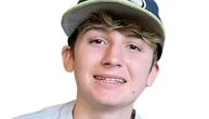 Parents Of Teen Allegedly Beaten To Death Over Gold Chain File Lawsuit