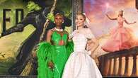 Mattel Addresses 'Misprint' On 'Wicked' Doll Packaging That Leads To Porn Site