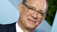 Tom Hanks To America: Stop Whitewashing U.S. History