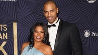 Nia Long's Partner Ime Udoka Is Set To Become Celtics Head Coach And Fans Can't Deal