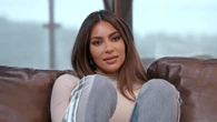 Kim Kardashian Breaks Down Over Kanye West Divorce: 'I Feel Like A F**king Failure'
