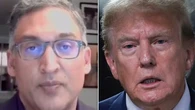Ex-DOJ Official Shows How Postponing Trump's Docs Trial May Actually Backfire