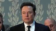 Elon Musk Sues Advertisers For 'Massive Boycott' After Twitter Takeover