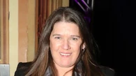 Mary Trump Explains Why Letitia James' Latest Move Will Push Trump 'Closer To The Edge'