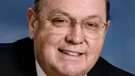 Pastor Under Fire For Claiming Women In Shorts Deserve To Be Assaulted