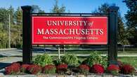 UMass Warns International Students To Return To U.S. Before Trump's Inauguration