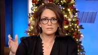 Fox News Host Drops The Mic On James Comer's Biden Hypocrisy