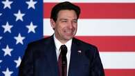 Florida Voters Hand Ron DeSantis A Big Win On Abortion Rights