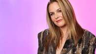 Alicia Silverstone Alarms Fans After Appearing To Eat A Poisonous Fruit In TikTok Video