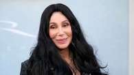 Cher's New Memoir Features 1 Special Twist