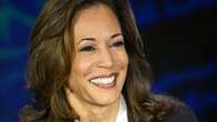 Kamala Harris Campaign Calls For Second Debate