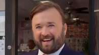 Haley Joel Osment Praised For Wild JD Vance Impression: He 'Should Win An Emmy'