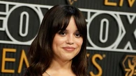Jenna Ortega Names 'Beetlejuice 2' Co-Star Who Made Fame Feel Less 'Scary'