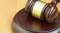 $4M Bail Set For Woman Accused Of Suffocating 5-Year-Old Foster Son