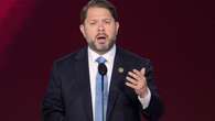 A Day After Receiving Police Endorsement, Gallego Asks DOJ To Ease Up On Oversight Of Phoenix PD