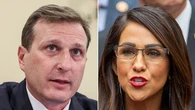 House Democrat Hits Lauren Boebert With Supreme Fact-Check After 'Ill-Formed' Claim