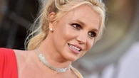 I’m Bipolar. Like Britney Spears, I Deserve To Control My Life.