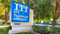 Education Department Erasing Debt For Defrauded For-Profit College Students