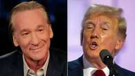 Bill Maher Decries Trump 'Worship' After Shooting: ‘America Doesn’t Need A Demigod’