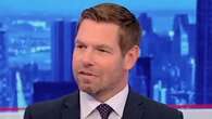 Eric Swalwell Went On Fox News And Told It Like It Is About Trump