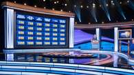 'Jeopardy!' Contestant At Center Of Sexist Clue Controversy Speaks Out