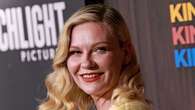 Kirsten Dunst Proves She Can Still 'Bring It On' In This Absolutely Cheerful Clip