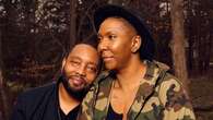 This Couple Is Poly, Queer, Asexual And Shattering All Misconceptions
