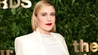 Greta Gerwig Will Make Some Much-Needed History At Cannes Film Festival Next Year