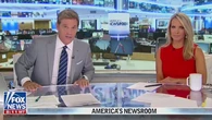 Memo To Fox News Anchor Bill Hemmer: Karl Marx Didn't Write ‘Mein Kampf’