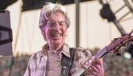 Phil Lesh, Grateful Dead Founding Member And Influential Bassist, Dead At 84