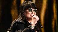 Heart's Ann Wilson Postpones Tour After Announcing Cancer Diagnosis