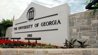 Police Identify Person Of Interest In Death Of Georgia Nursing Student
