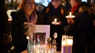 Nationwide Vigils Honor Nonbinary Teen Who Died Following Oklahoma School Fight
