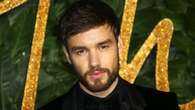 Harry Styles’ Mom, Backstreet Boys And Many More Pay Tribute After Liam Payne’s Death