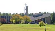 Nuns Hit Back After ‘Disgusting’ GOP Voter Fraud Accusation