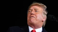 RNC Studied Romney’s 2012 Loss To Death But Has No Interest In Examining Trump’s
