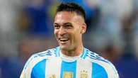 Argentina Wins 2024 Copa America Title Over Colombia 1-0 After Messi Gets Hurt