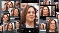 The Billion-Dollar Plan To Make America Pay Attention To Kamala Harris