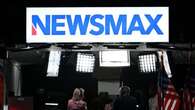 Newsmax, Smartmatic Reach Settlement In 2020 Election Defamation Case