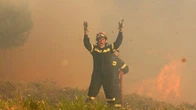 Activists Call It A ‘False Solution.’ But UN Scientists Say We Need To Suck Up CO2.