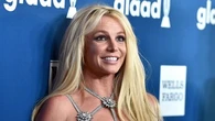 Britney Spears Apologizes For 'Pretending Like I’ve Been OK' Online
